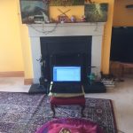 mindfulness online course