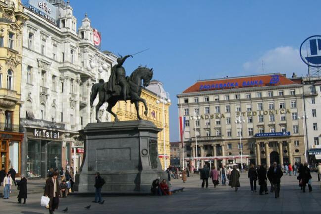 zagreb-main-square