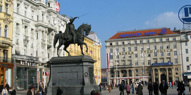 zagreb-main-square zagreb-main-square