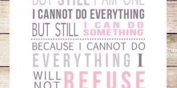 engaged-mindfulness-1 Engaged Mindfulness