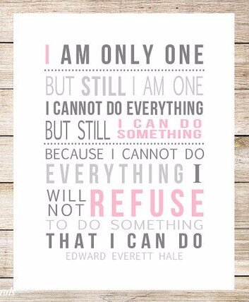 engaged-mindfulness-1 Engaged Mindfulness