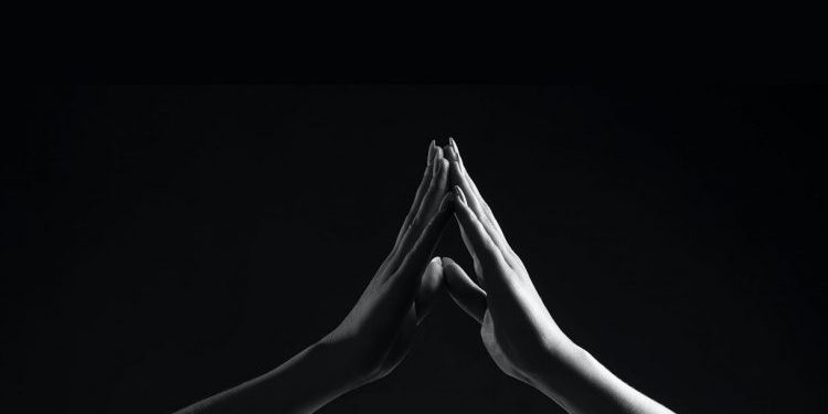 You see, I want a lot - Reiner Maria Rilke
