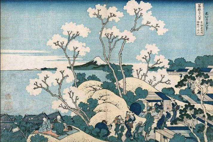 Hokusai-says-Roger-Keyes