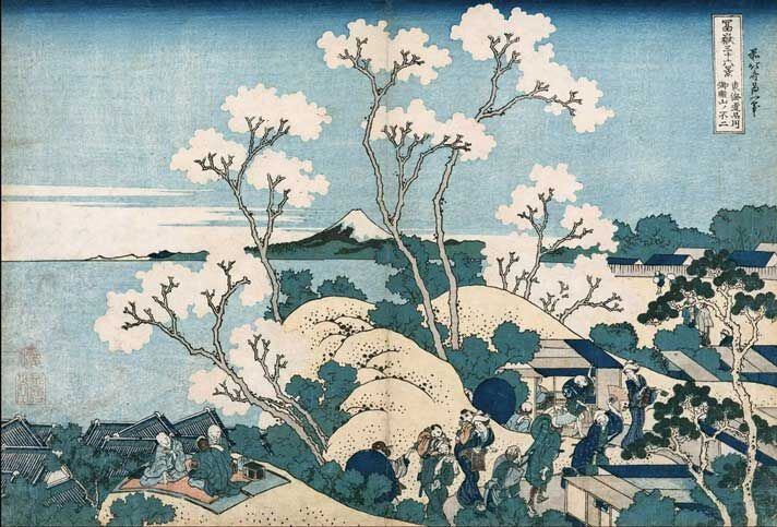 Hokusai-says-Roger-Keyes Hokusai-says-Roger-Keyes