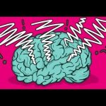 meditation for anxiety
