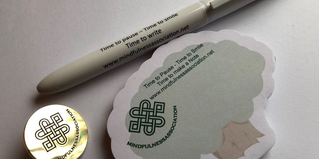 Membership Packs