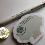 Membership Packs