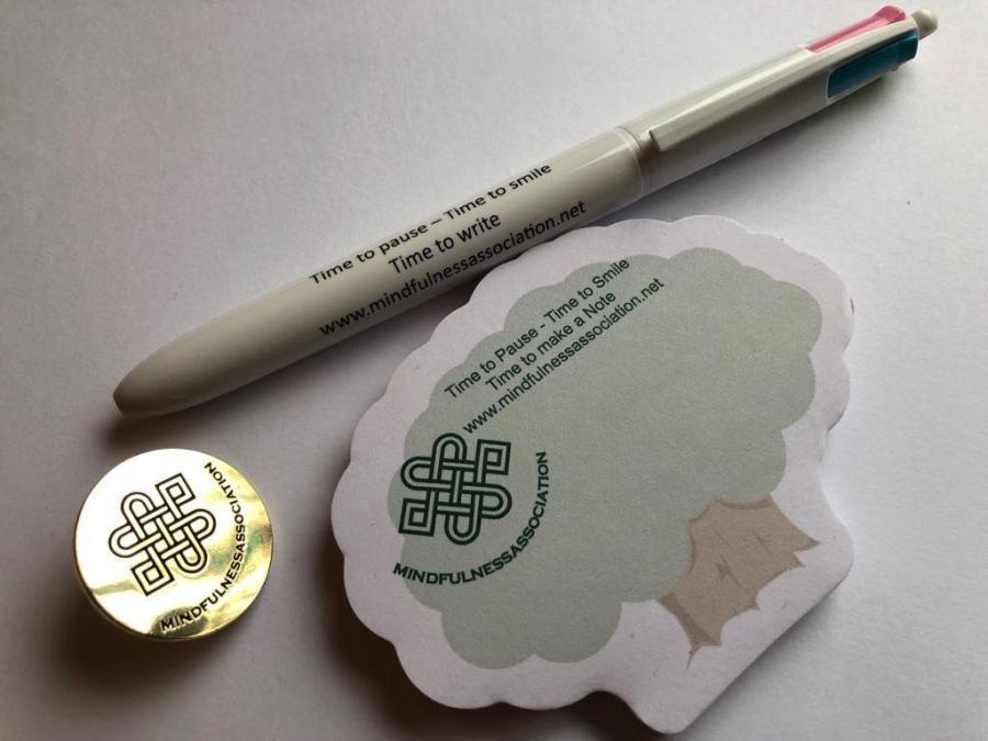 Membership Packs