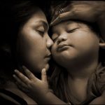 mindfulness for mothers