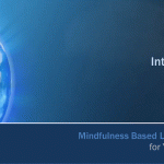 mindfulness for kids
