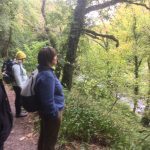 mindfulness and community