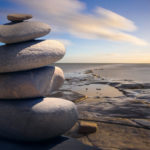 Mindfulness--An-evidence-based-approach-to-life