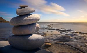 Mindfulness--An-evidence-based-approach-to-life