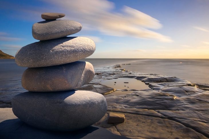 Mindfulness--An-evidence-based-approach-to-life