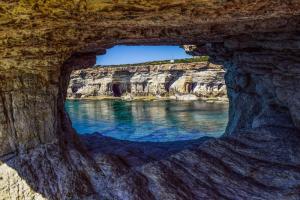 mindful holiday
