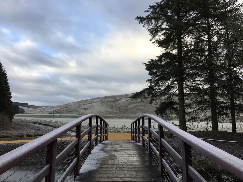 Mindfulness teacher training