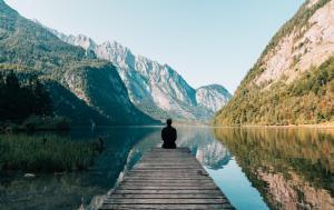 reflections on insight