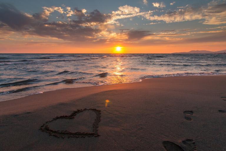 Compassion and self care