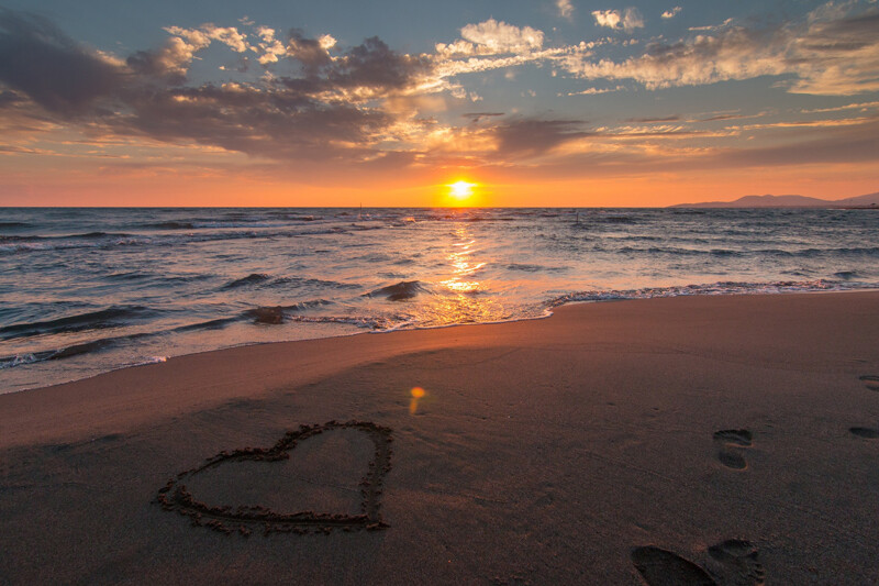 Compassion and self care