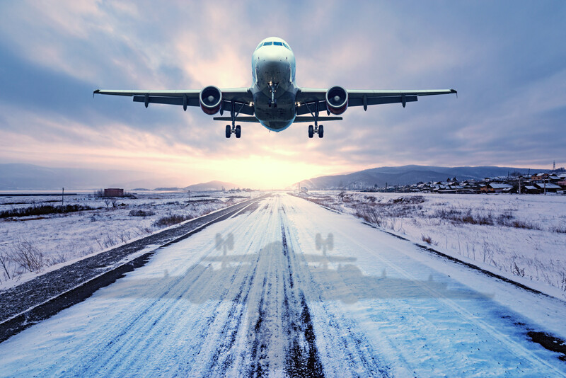 Planes, trains and automobiles: A journey from mindfulness to insight