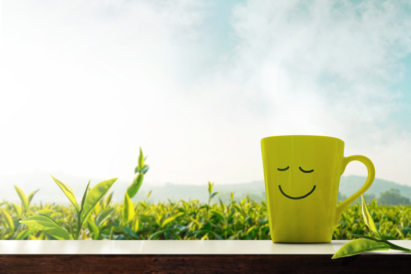 mindful-good-intentions