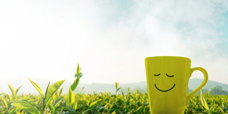mindful-good-intentions