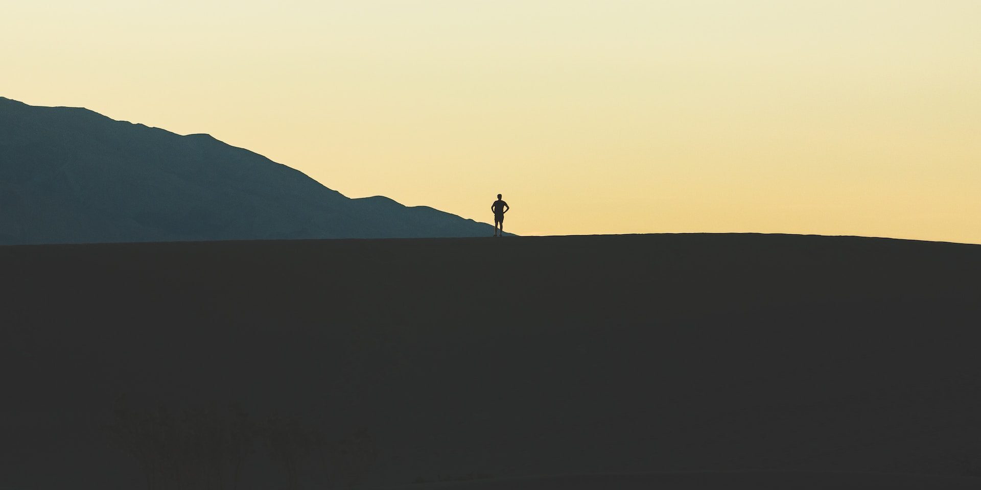 For suffering – John O’Donohue