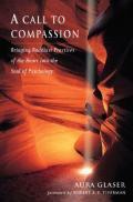 A call to compassion