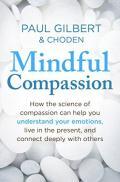 Mindfuln Compassion