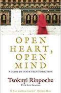 Open Heart Open Mind