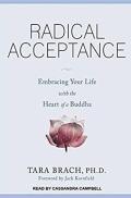 Radical Acceptance