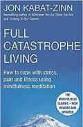 full catastrophe living