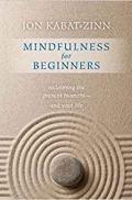 mindfulness for beginners
