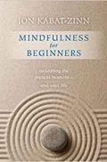 mindfulness for beginners
