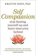 self compassion