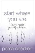 start where you are