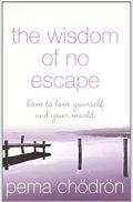 the wisdom of no escape