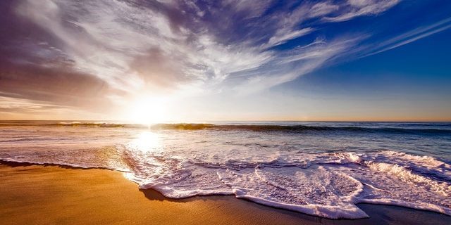finding equanimity
