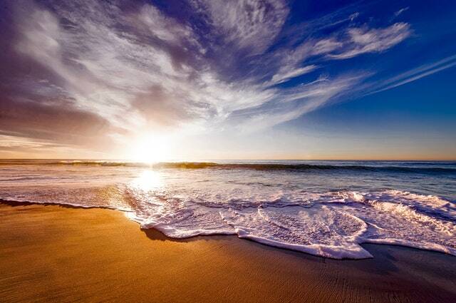 finding equanimity