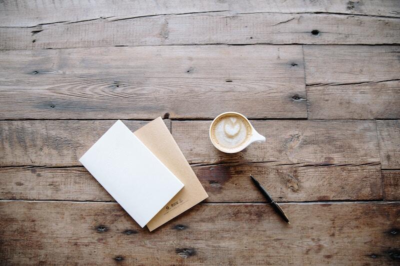 Love Note