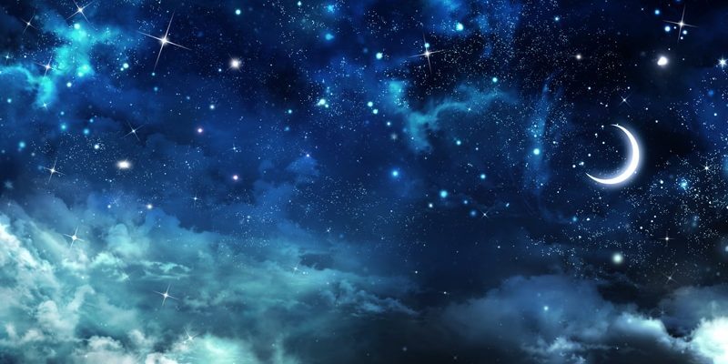 24-Hour-Mindfulness