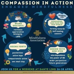 COMPASSION IN ACTION 2024 1