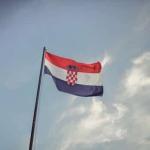 Croatia Flag