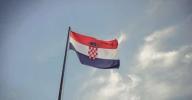 Croatia Flag