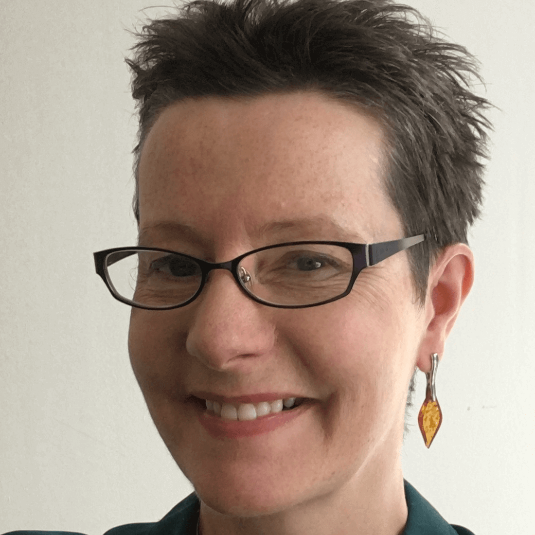 Dr_Jane_Kellock_550x590 2 Dr_Jane_Kellock