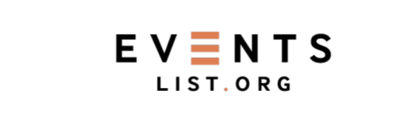 Events List