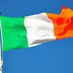 Irish Flag
