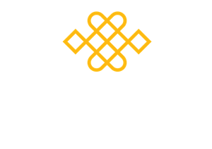 Buddhist Roots of Mindfulness