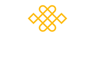 Mindfulness Association