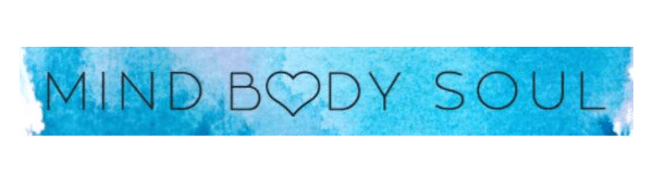Mind Body Soul Show